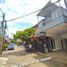 3 Habitación Villa en venta en Pancoranmas, West Jawa, Pancoranmas