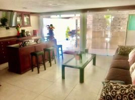 4 Schlafzimmer Haus zu verkaufen in Atizapan De Zaragoza, Mexico, Atizapan De Zaragoza, Mexico