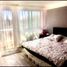 4 Schlafzimmer Haus zu verkaufen in Atizapan De Zaragoza, Mexico, Atizapan De Zaragoza, Mexico