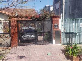 5 Habitación Apartamento en venta en Buenos Aires, General San Martin, Buenos Aires