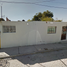 3 Schlafzimmer Haus zu verkaufen in El Marques, Queretaro, El Marques