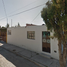 3 Schlafzimmer Haus zu verkaufen in El Marques, Queretaro, El Marques