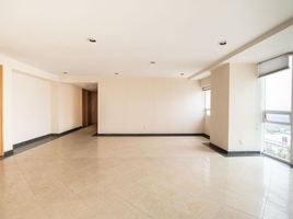 Appartement 3 chambre à vendre à Naucalpan De Juarez, Mexico, Naucalpan De Juarez