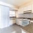 Appartement 3 chambre à vendre à Naucalpan De Juarez, Mexico, Naucalpan De Juarez