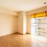 Appartement 3 chambre à vendre à Naucalpan De Juarez, Mexico, Naucalpan De Juarez
