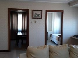 3 Kamar Apartemen for rent in Surabaya, East Jawa, Tambaksari, Surabaya