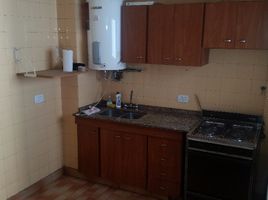 1 Habitación Apartamento en venta en Lanús, Buenos Aires, Lanús