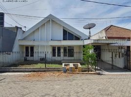 3 Kamar Vila for rent in Indonesia, Jombang, Jombang, East Jawa, Indonesia