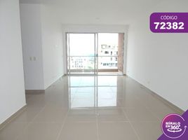 3 Habitación Apartamento en venta en Barranquilla, Atlantico, Barranquilla