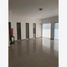 3 Schlafzimmer Haus zu verkaufen in Monterrey, Nuevo Leon, Monterrey