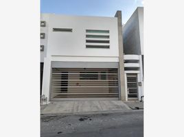 3 Schlafzimmer Haus zu verkaufen in Monterrey, Nuevo Leon, Monterrey