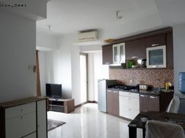 2 chambre Appartement for rent in Dukuhpakis, Surabaya, Dukuhpakis