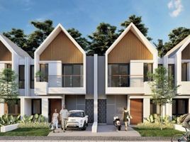 2 Habitación Villa en venta en Cilengkrang, Bandung, Cilengkrang