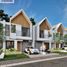 2 Habitación Villa en venta en Cilengkrang, Bandung, Cilengkrang