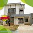 3 Schlafzimmer Villa zu verkaufen in Telukjambe, West Jawa, Telukjambe, Karawang