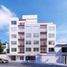 Studio Apartment for sale in Quilmes, Buenos Aires, Quilmes