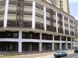 3 Bilik Tidur Apartmen for sale in Kuala Lumpur, Petaling, Kuala Lumpur, Kuala Lumpur