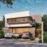 3 Habitación Casa en venta en Merida, Yucatán, Merida