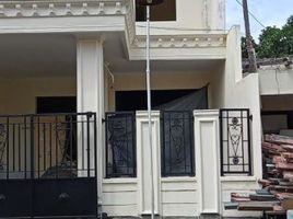 4 chambre Villa for sale in Rungkut, Surabaya, Rungkut