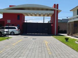  Grundstück zu verkaufen in Toluca, Mexico, Toluca