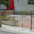 Studio House for rent in San Andres Cholula, Puebla, San Andres Cholula