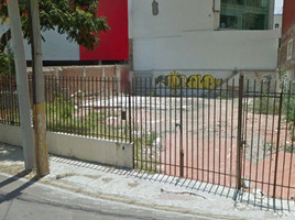 Studio Haus zu vermieten in San Andres Cholula, Puebla, San Andres Cholula, Puebla