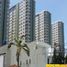 2 Kamar Apartemen for sale in Bandung, West Jawa, Lengkong, Bandung