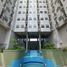 2 Kamar Apartemen for sale in Bandung, West Jawa, Lengkong, Bandung