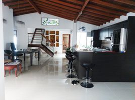 3 Habitación Villa en venta en Envigado, Antioquia, Envigado