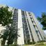 2 Bedroom Apartment for sale in Ixtlahuacan Del Rio, Jalisco, Ixtlahuacan Del Rio
