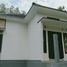 2 Bedroom Villa for sale in Pajangan, Bantul, Pajangan