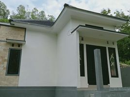 2 Bedroom Villa for sale in Bantul, Yogyakarta, Pajangan, Bantul