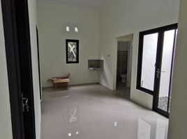 2 Bedroom Villa for sale in Pajangan, Bantul, Pajangan