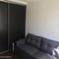 2 Schlafzimmer Wohnung zu verkaufen in Atizapan De Zaragoza, Mexico, Atizapan De Zaragoza