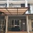2 Bedroom Villa for sale in Serpong, Banten, Serpong, Tangerang, Banten