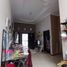 3 Habitación Villa en venta en Tambaksari, Surabaya, Tambaksari