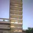 Condominium 3 chambre à vendre à Federal Capital, Buenos Aires, Federal Capital