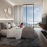 3 Schlafzimmer Appartement zu verkaufen in San Pedro Garza Garcia, Nuevo Leon, San Pedro Garza Garcia