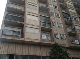 Estudio Apartamento en venta en General Pueyrredon, Buenos Aires, General Pueyrredon