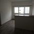 Estudio Apartamento en venta en General Pueyrredon, Buenos Aires, General Pueyrredon