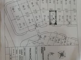  Land for sale in Mulyorejo, Surabaya, Mulyorejo