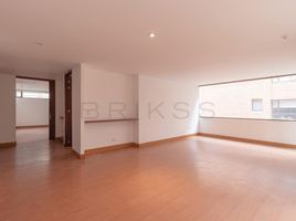 1 Habitación Apartamento en venta en Bogotá, Cundinamarca, Bogotá