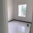 4 chambre Villa for sale in Sukolilo, Surabaya, Sukolilo