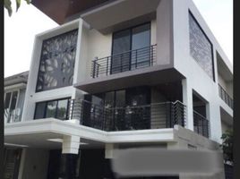 6 Bedroom Villa for sale in Indonesia, Wiyung, Surabaya, East Jawa, Indonesia