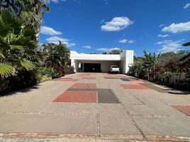 3 Schlafzimmer Haus zu verkaufen in Merida, Yucatan, Merida, Yucatan