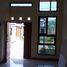 2 chambre Villa for sale in Kasihan, Bantul, Kasihan