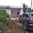 3 Schlafzimmer Haus zu verkaufen in Tizimin, Yucatan, Tizimin
