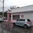 3 Schlafzimmer Haus zu verkaufen in Tizimin, Yucatan, Tizimin