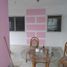 3 Schlafzimmer Haus zu verkaufen in Tizimin, Yucatan, Tizimin
