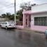 3 Schlafzimmer Haus zu verkaufen in Tizimin, Yucatan, Tizimin